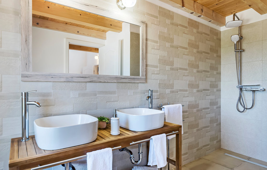 Feriehus - Duga Uvala-Cokuni , Kroatia - CIO221 36