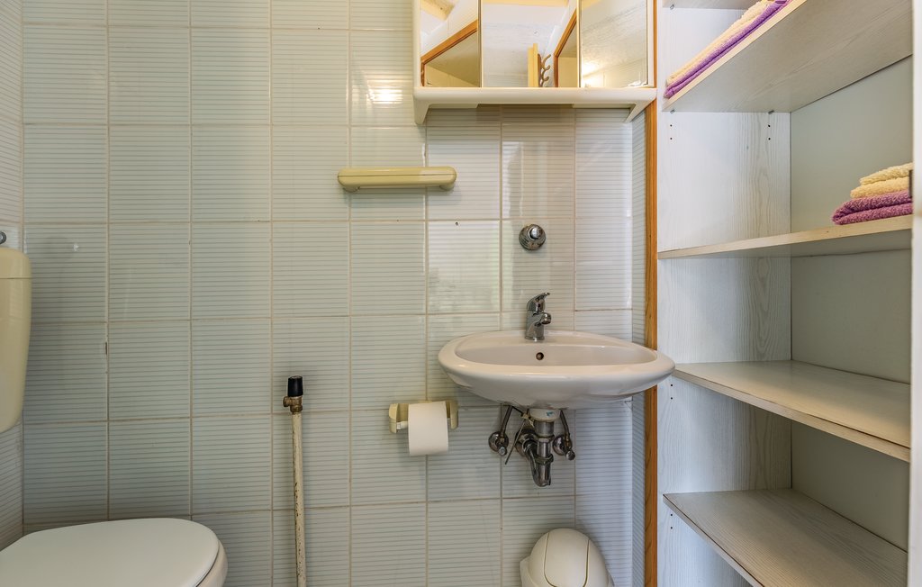 Feriehus - Duga Uvala-Pavicini , Kroatia - CIO230 42