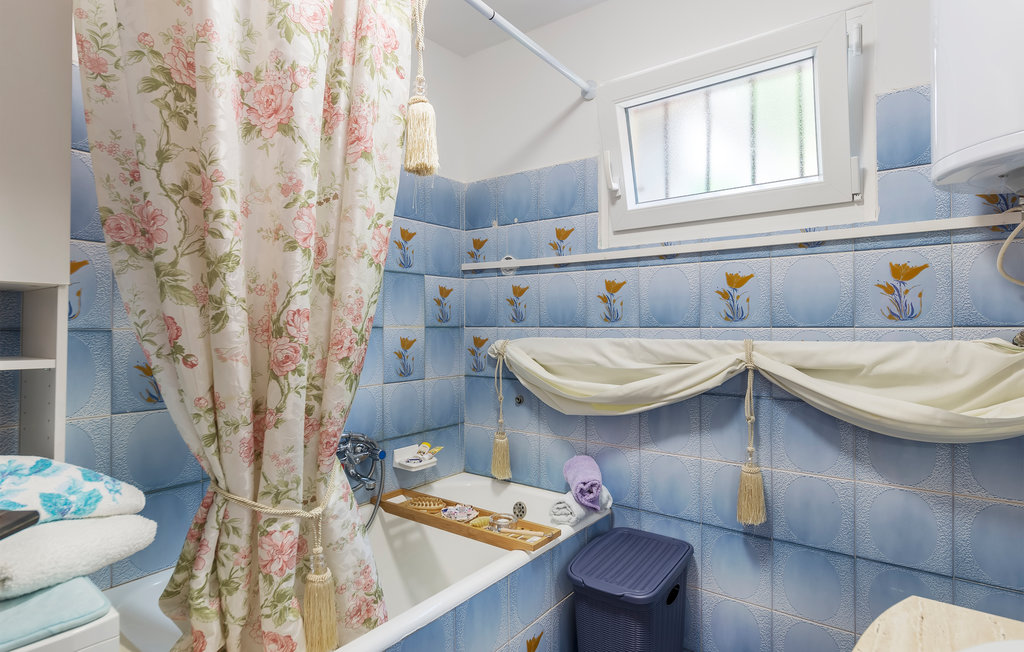 Feriehus - Labin-Kostrcani , Kroatia - CIO292 30