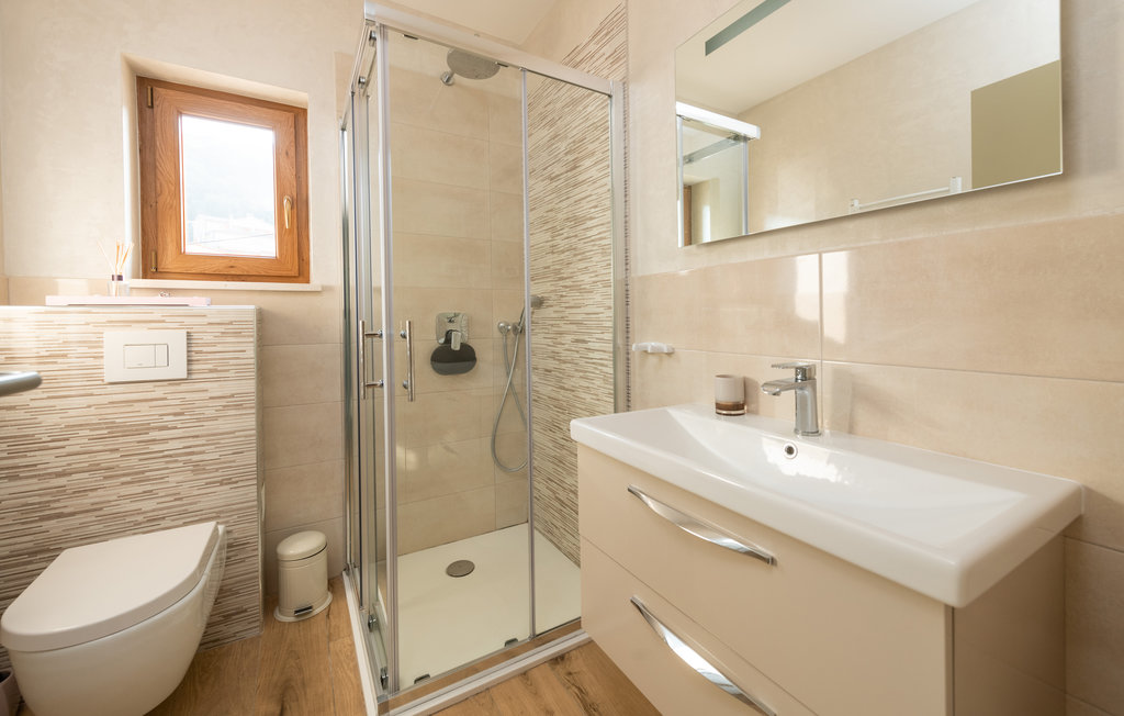 Ferienhaus - Krnica-Krnicki porat , Kroatien - CIO390 40