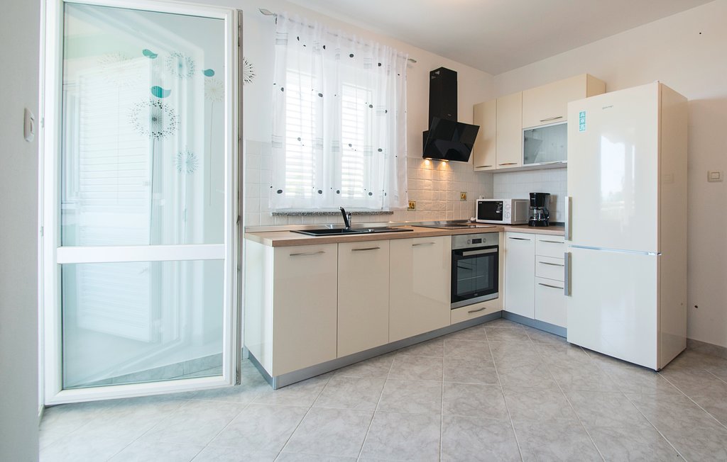 Semesterlägenhet - Labin-Bartici , Kroatien - CIO112 9