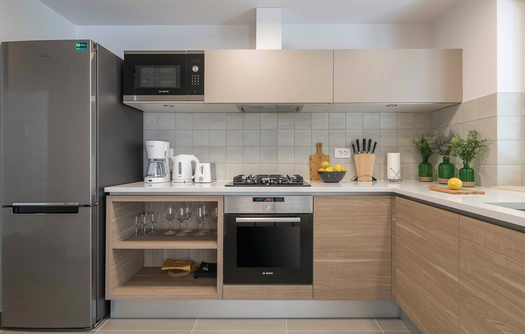 Ferieleilighet - Labin-Plomin , Kroatia - CIO227 42