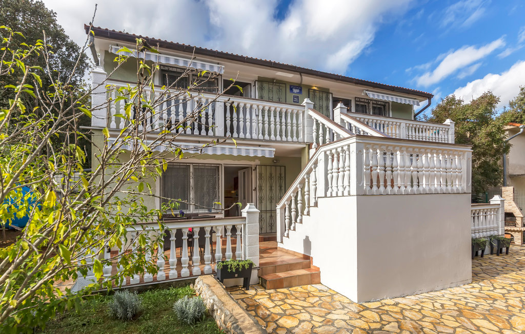 Ferienwohnung - Duga Uvala-Pavicini , Kroatien - CIO269 3