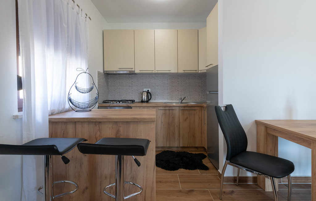 Feriehus - Labin-Vrecari , Kroatia - CIO285 23