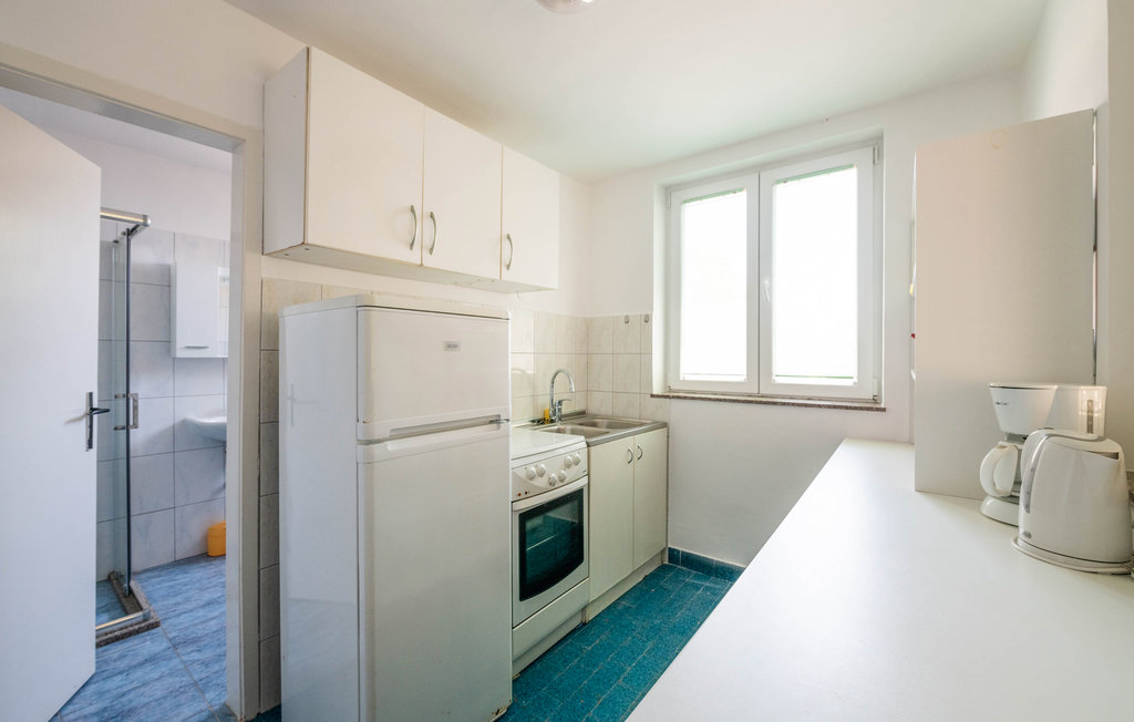 Ferienhaus - Duga Uvala-Peruski , Kroatien - CIO332 4