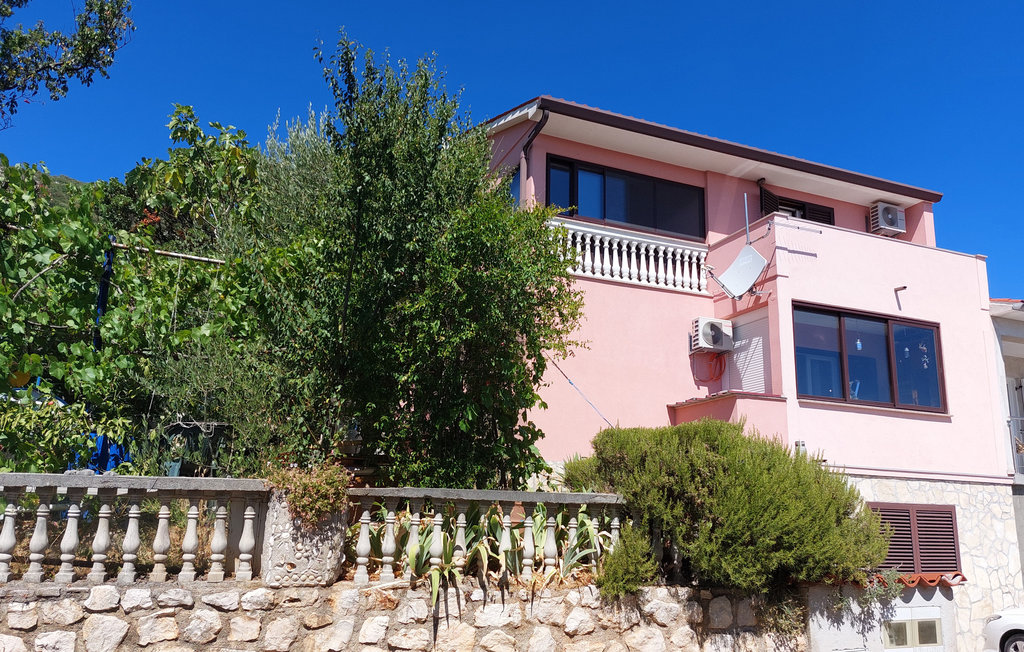 Semesterlägenhet - Labin-Ravni , Kroatien - CIO387 2