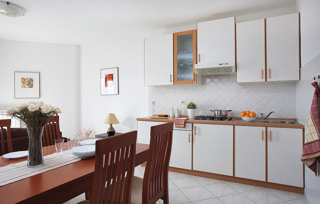 Ferieleilighet - Rabac , Kroatia - CIO231 4