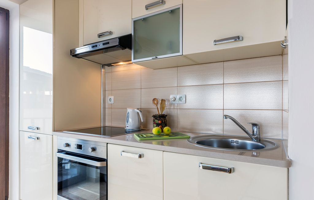 Lejlighed - Labin-Ravni , Kroatien - CIO351 6