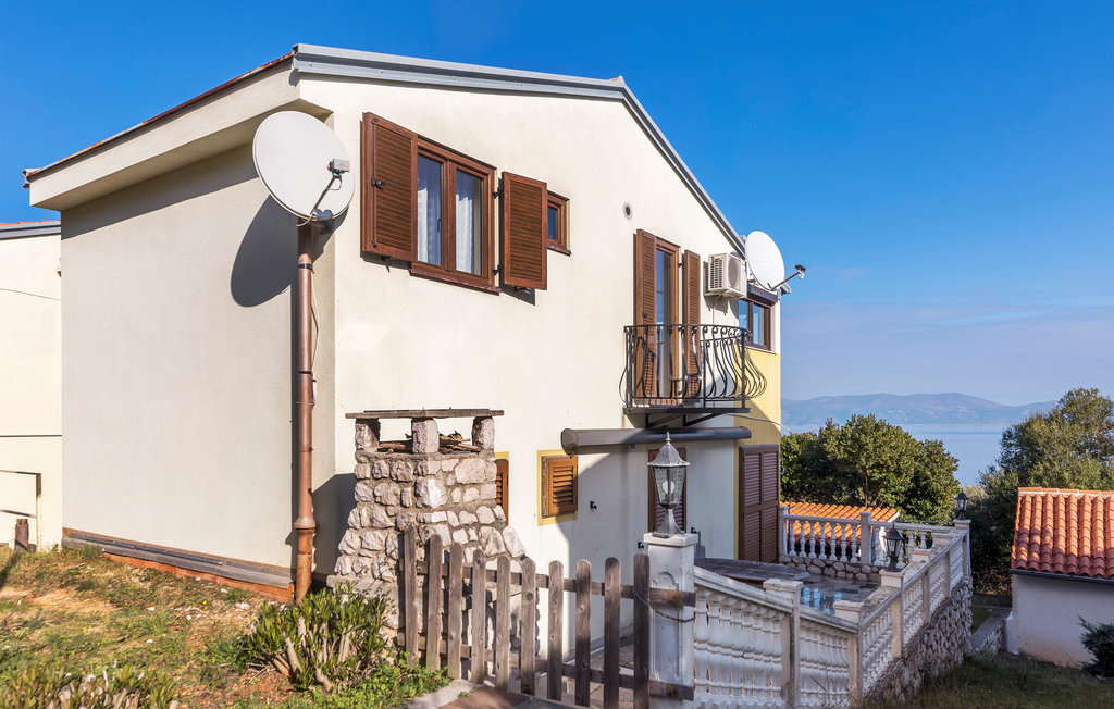 Lejlighed - Labin-Ravni , Kroatien - CIO351 9