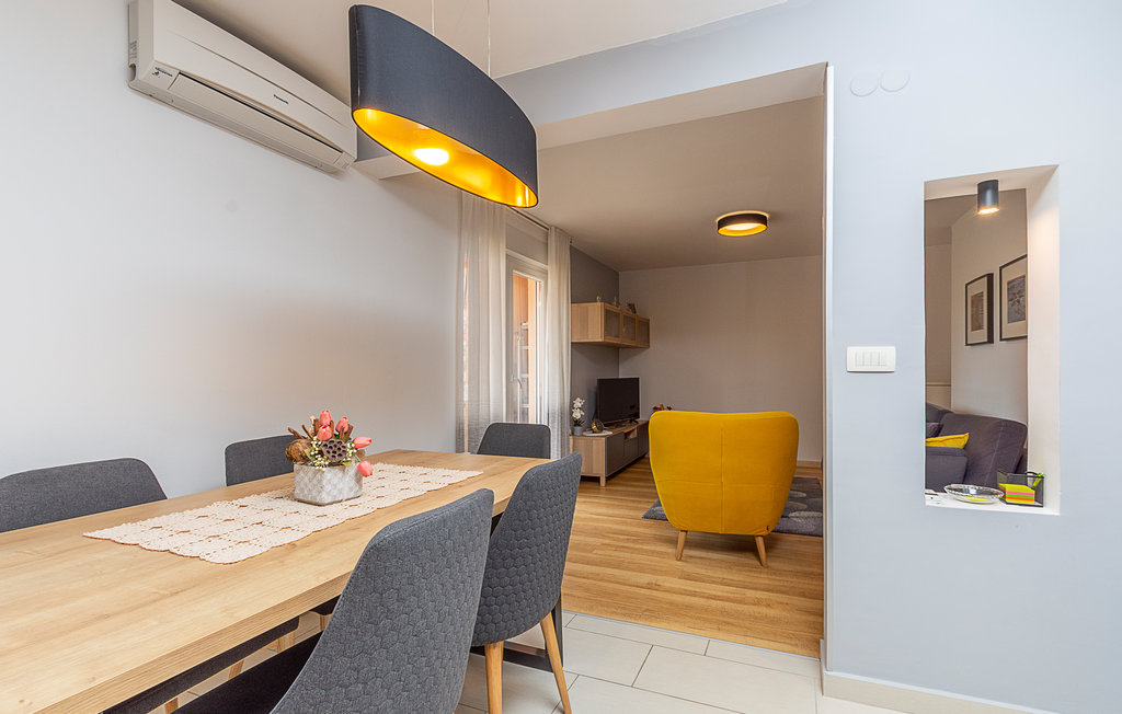 Ferieleilighet - Labin , Kroatia - CIO420 9