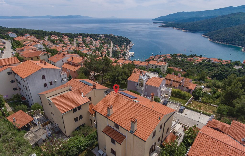 Lejlighed - Rabac , Kroatien - CIO119 2