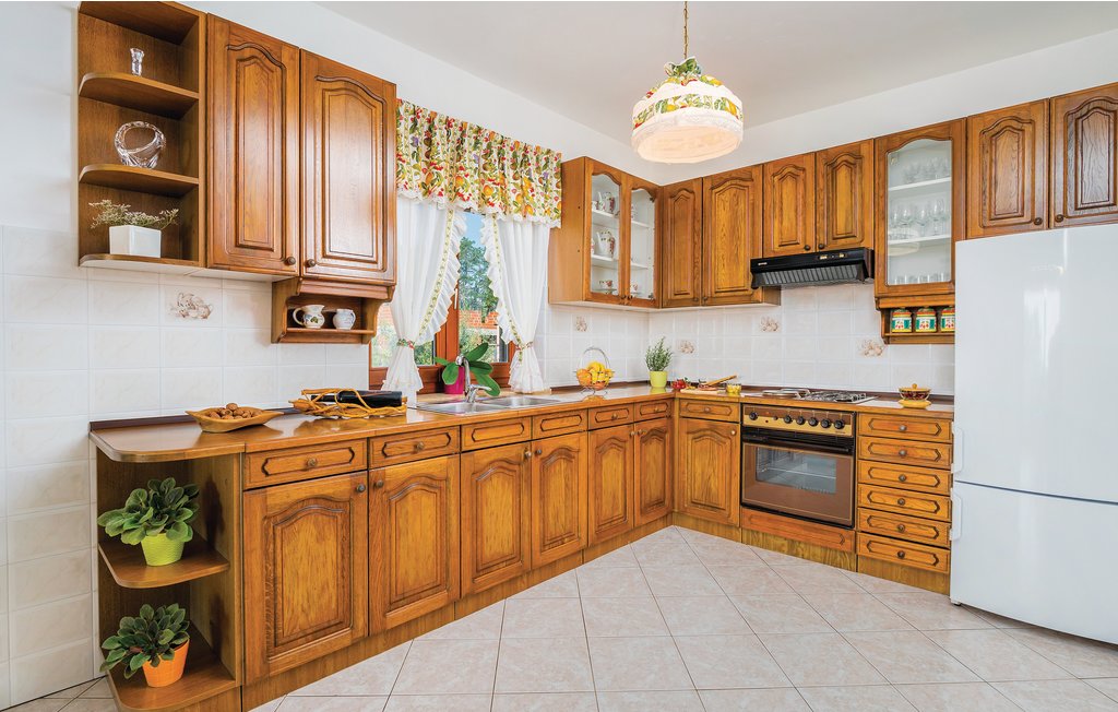 Lejlighed - Labin-Martinski , Kroatien - CIO243 15