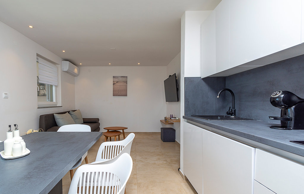 Ferieleilighet - Labin-Ravni , Kroatia - CIO385 12