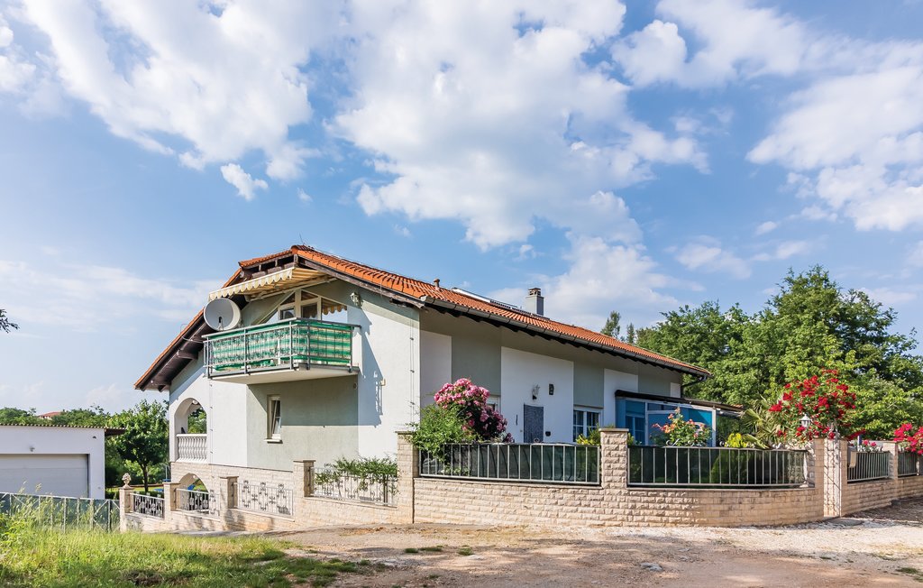 Ferieleilighet - Duga Uvala-Pavicini , Kroatia - CIO169 11