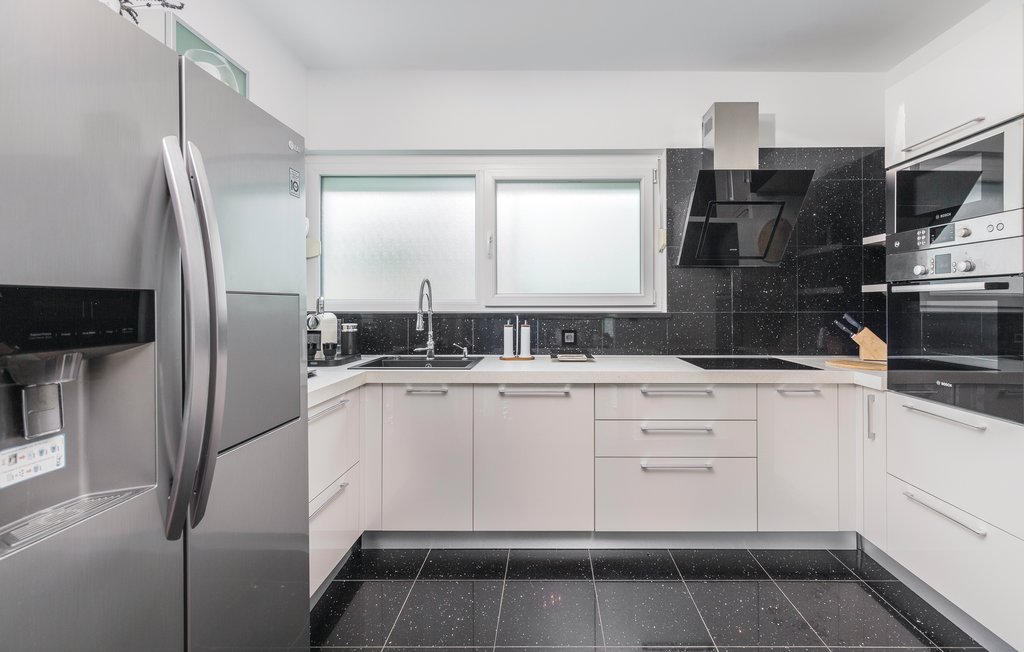 Feriehus - Labin-Beneci , Kroatia - CIO179 21