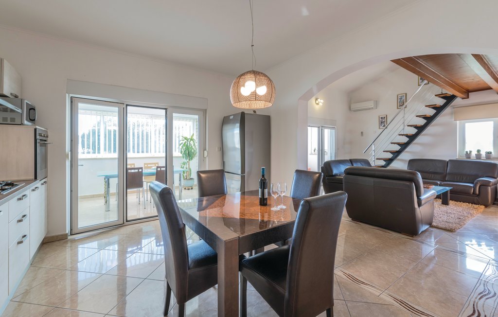 Ferieleilighet - Pula-Marcana , Kroatia - CIO191 4