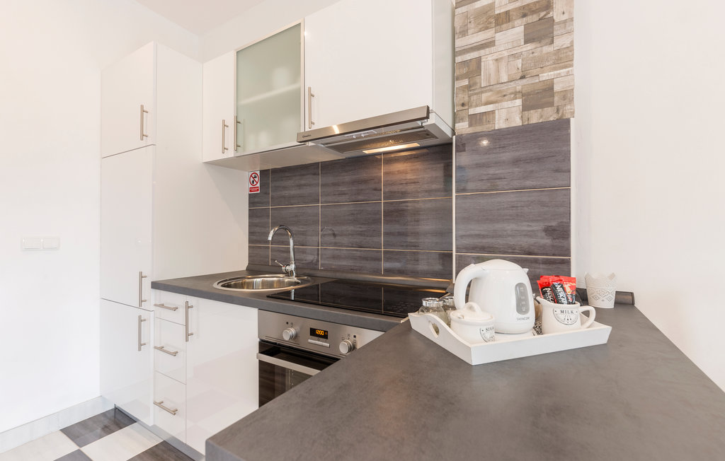 Ferieleilighet - Duga Uvala- Pavicini , Kroatia - CIO267 13