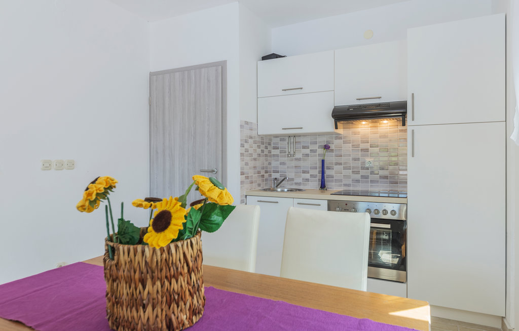 Feriehuse - Labin-Ladenci , Kroatien - CIO158 33