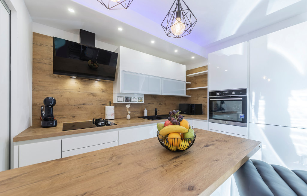 Ferieleilighet - Duga Uvala-Kavran , Kroatia - CIO072 6