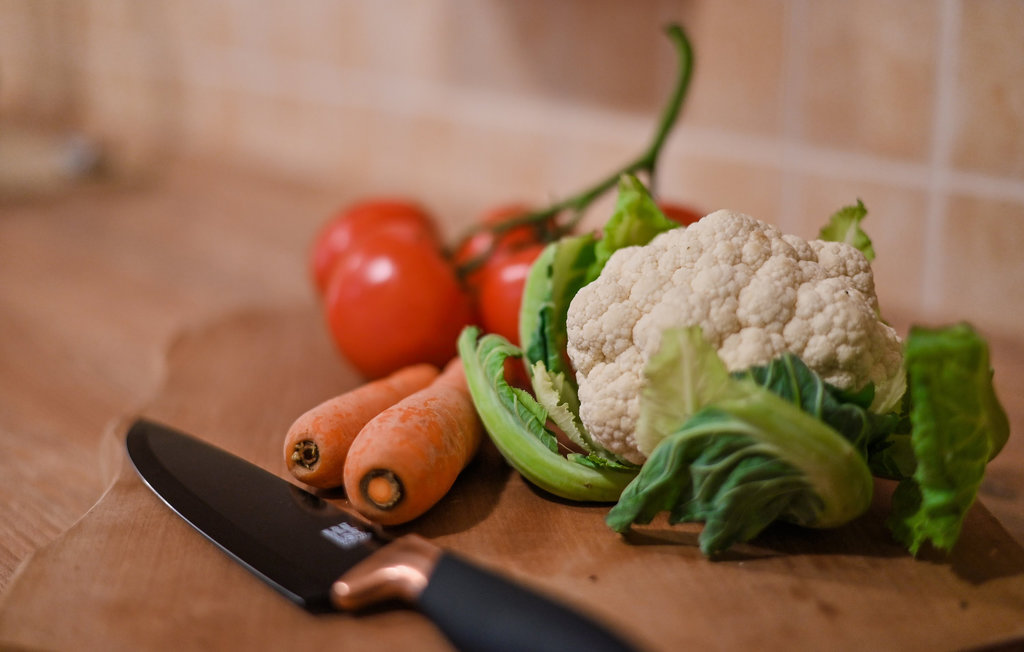 Feriehus - Labin-Krbune , Kroatia - CIO103 26