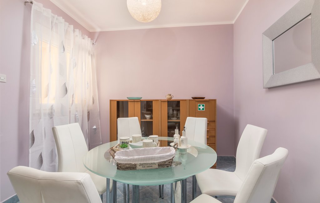 Lejlighed - Rabac , Kroatien - CIO108 14