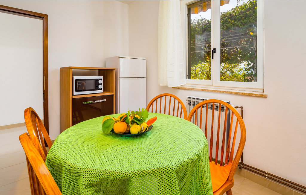 Lejlighed - Rabac , Kroatien - CIO238 11