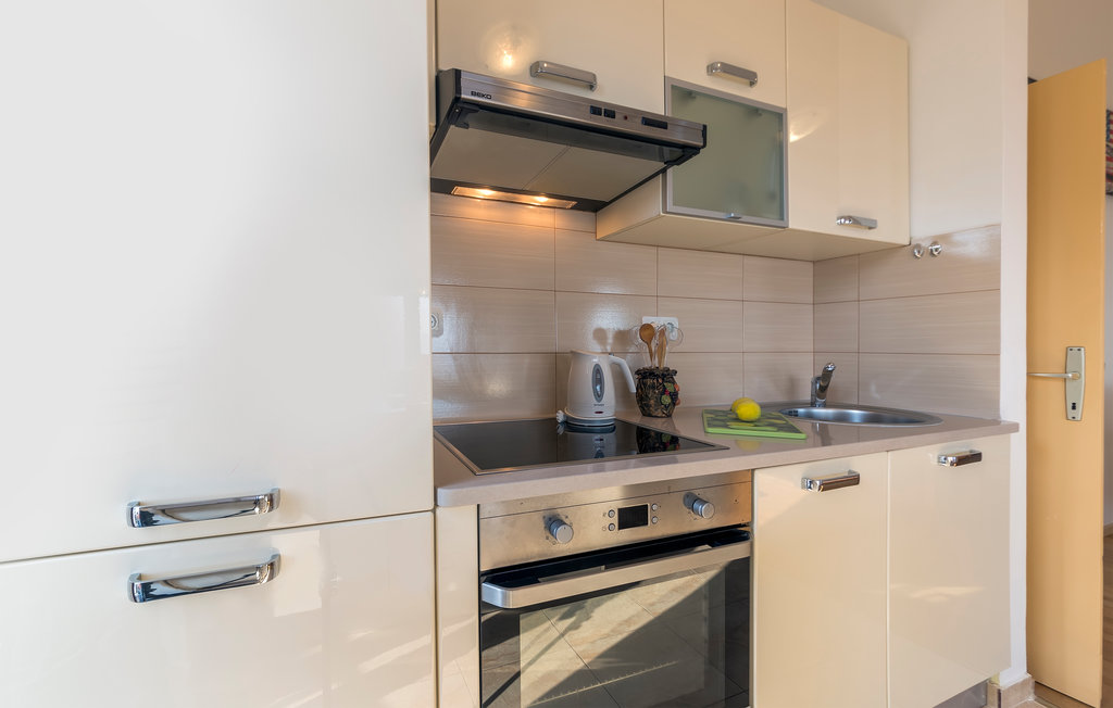 Lejlighed - Labin-Ravni , Kroatien - CIO351 15