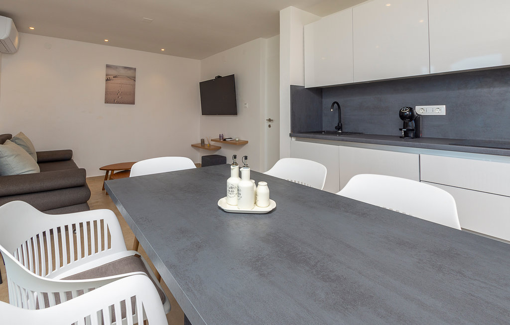 Ferieleilighet - Labin-Ravni , Kroatia - CIO385 13