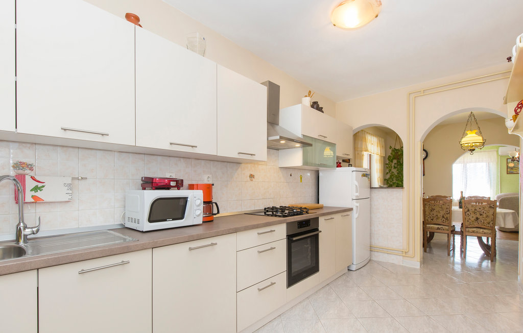 Feriehuse - Labin-Ladenci , Kroatien - CIO115 17