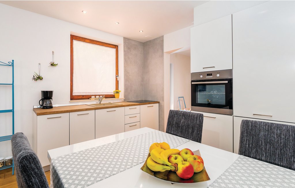 Lejlighed - Labin-Ripenda , Kroatien - CIO252 4