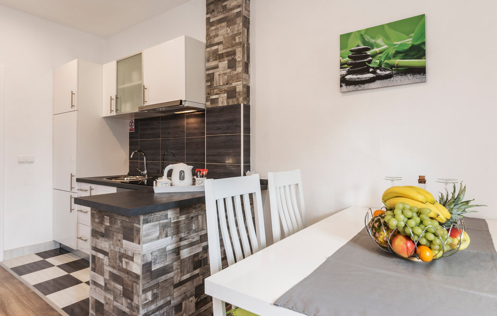 Ferieleilighet - Duga Uvala- Pavicini , Kroatia - CIO267 11