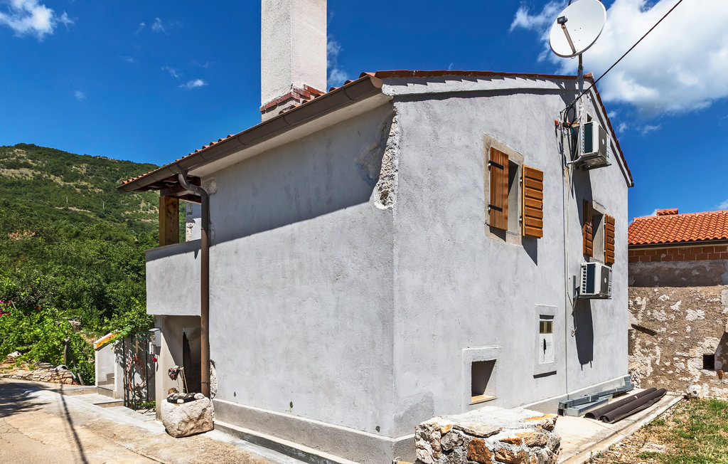 Lejlighed - Labin-Baci , Kroatien - CIO333 9