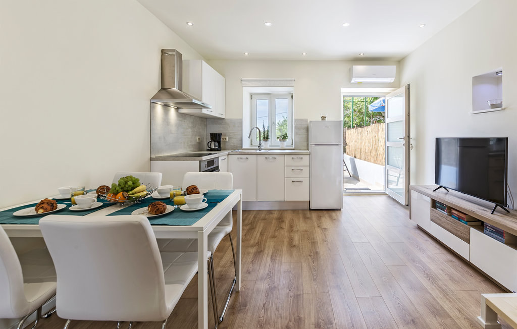 Feriehuse - Labin-Ripenda Kras , Kroatien - CIO335 5