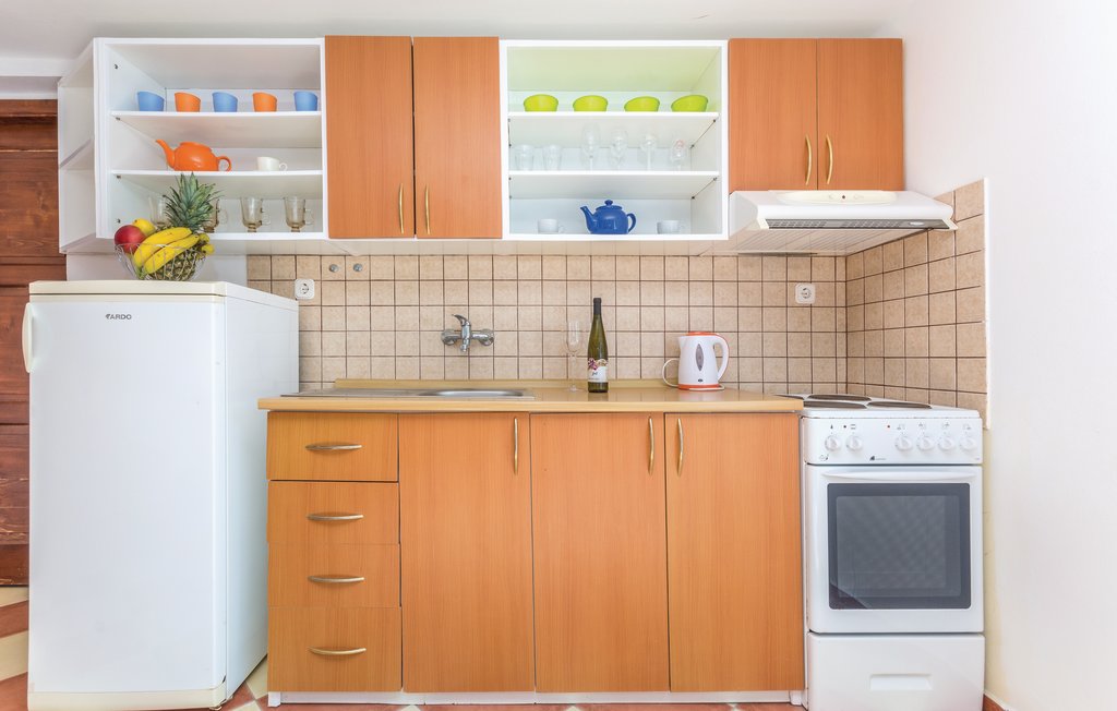 Ferieleilighet - Labin-Sv.Lovrec Labinski , Kroatia - CIO175 19