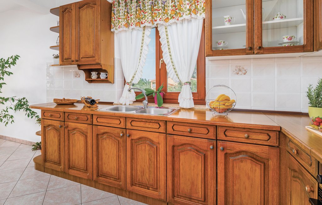 Lejlighed - Labin-Martinski , Kroatien - CIO243 16