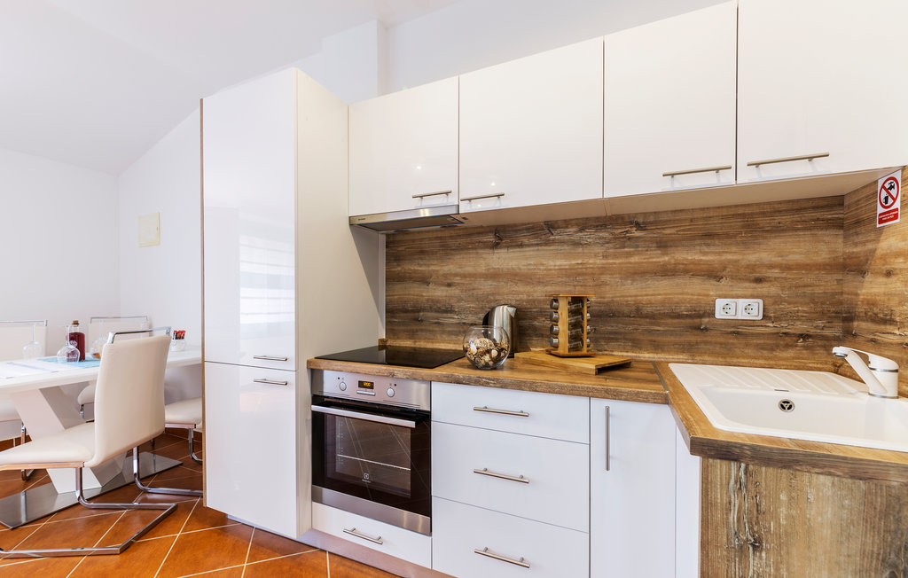 Lejlighed - Duga Uvala-Pavicini , Kroatien - CIO268 11