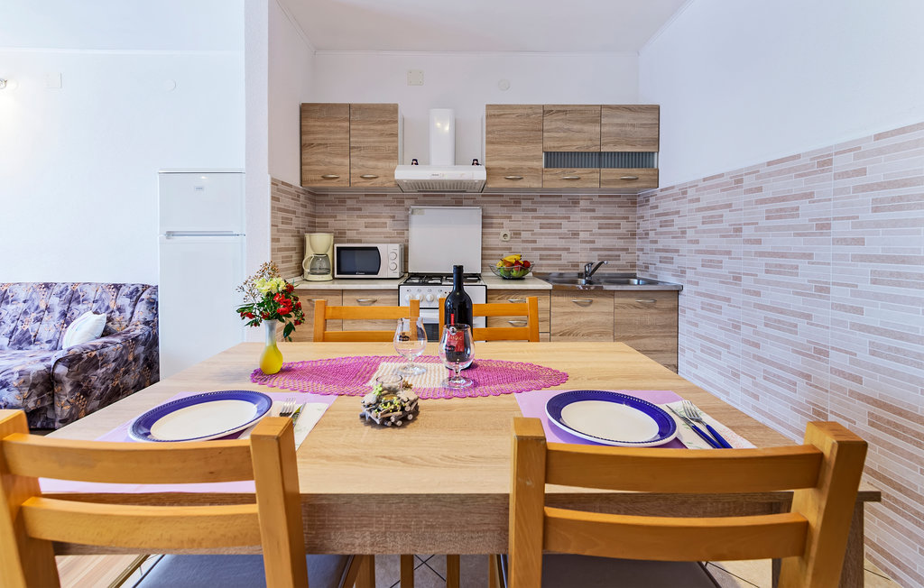 Lejlighed - Labin-Vinez , Kroatien - CIO905 17