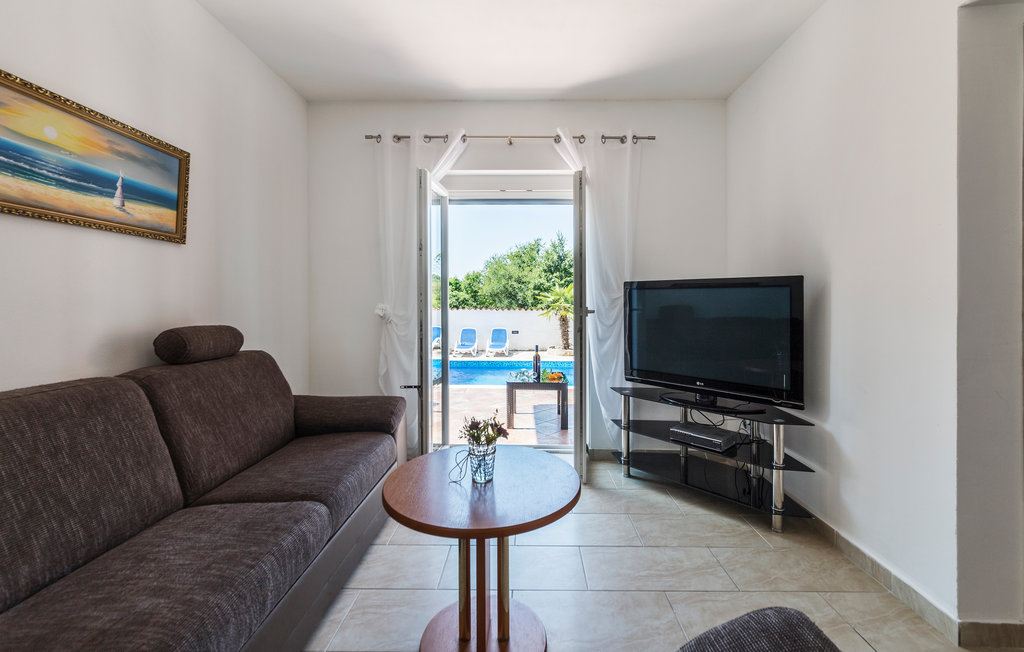 Feriehuse - Labin-Ladenci , Kroatien - CIO158 31