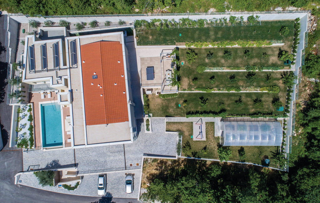 Ferieleilighet - Labin-Plomin , Kroatia - CIO227 18