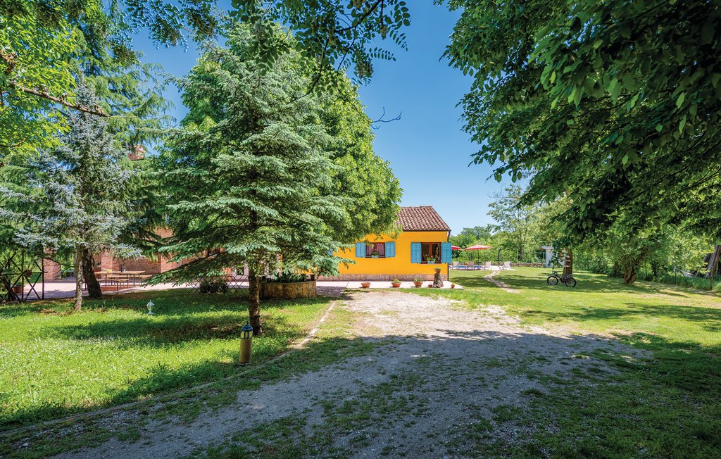 Kuća-za-odmor - Labin-Ruzici , Hrvatska - CIO110 12