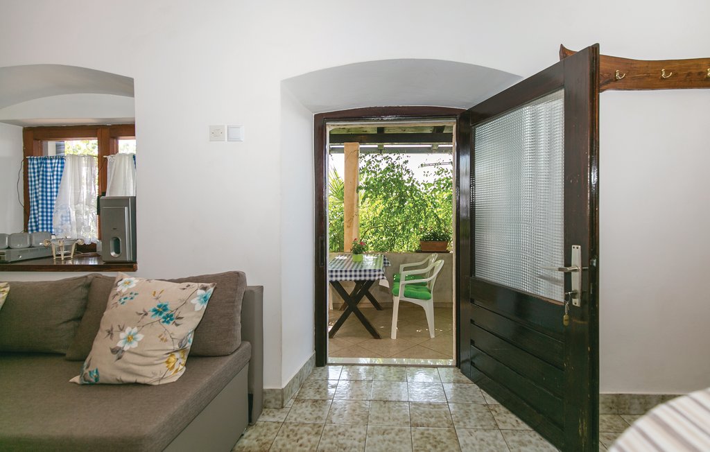 Feriehus - Labin-Zagorje , Kroatia - CIO153 17