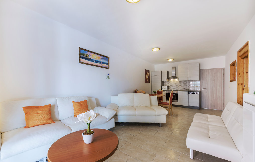 Feriehuse - Labin-Ladenci , Kroatien - CIO158 28