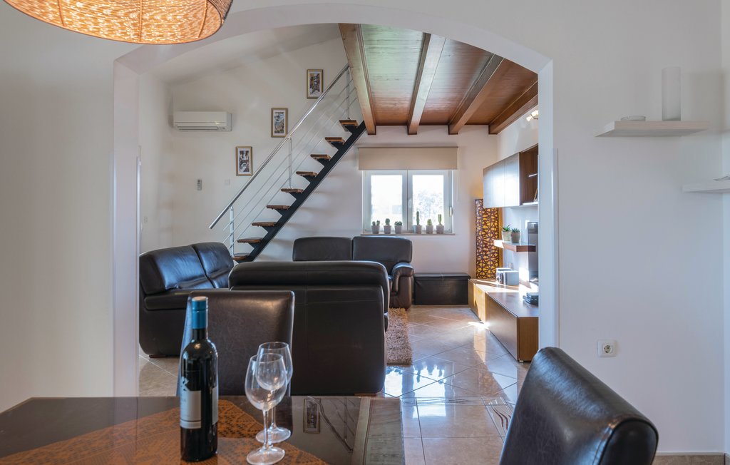 Ferieleilighet - Pula-Marcana , Kroatia - CIO191 20