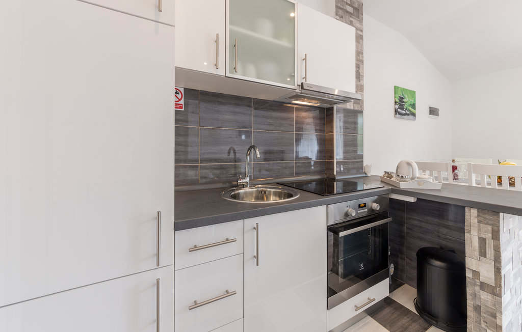 Ferieleilighet - Duga Uvala- Pavicini , Kroatia - CIO267 12