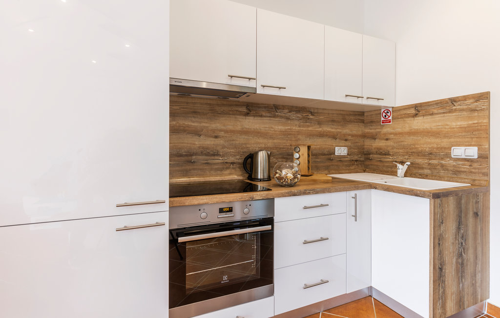 Lejlighed - Duga Uvala-Pavicini , Kroatien - CIO268 12