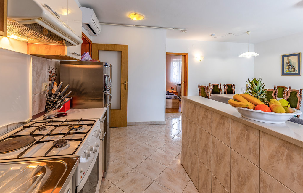 Lejlighed - Labin-Strmac , Kroatien - CIO410 7