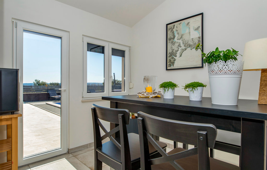 Feriehus - Labin-Viskovici , Kroatia - CIO273 24