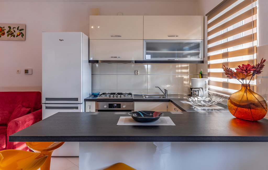 Ferienwohnung - Labin - Ripenda Kras , Kroatien - CIO922 9