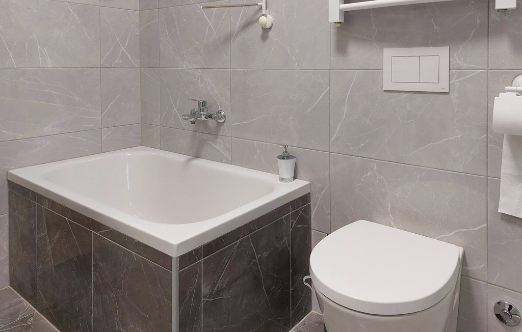 Feriehuse - Labin-Presika , Kroatien - CIO431 30