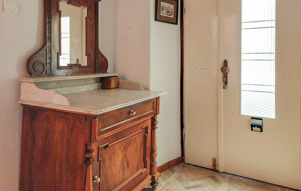 Feriehuse - Labin , Kroatien - CIO432 21